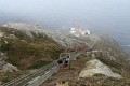 Point Reyes Lighthouse