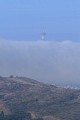 Mount Sutro Tower