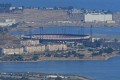 Candlestick Park