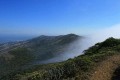 San Bruno Mountain State Park - October 14, 2007