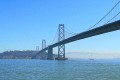 San Francisco - Oakland Bay Bridge