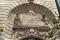 PG&E Building