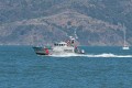 U.S. Coast Guard