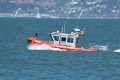 U.S. Coast Guard