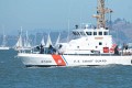 U.S. Coast Guard