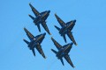 Blue Angels