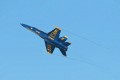 Blue Angels