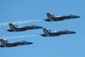 Blue Angels