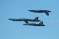 Blue Angels