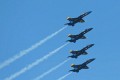 Blue Angels