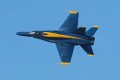 Blue Angels