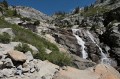 Tokopah Falls