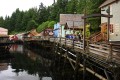 Ketchikan