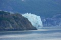 Glacier Bay