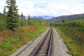 Alaska Railroad