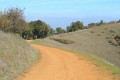 Upper High Meadow Trail