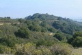 Upper High Meadow Trail