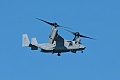 V-22 Osprey