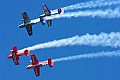Team Oracle