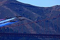 Fry's Patriots near the Golden Gate Bridge