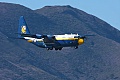 Fat Albert (C-130)