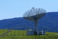 Stanford Dish - March 16, 2008