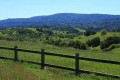 Skyline Ridge