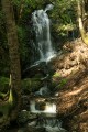 Black Rock Falls