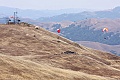 Monument Peak - June 14, 2009