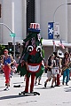 Stanford Marching Band