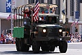 Pearl Harbor Vets