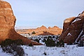 Arches National Park