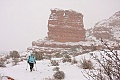 Arches National Park