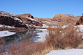 Dinosaur Diamond Prehistoric Scenic Byway