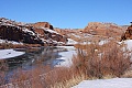 Dinosaur Diamond Prehistoric Scenic Byway