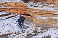 Natural Bridges National Monument