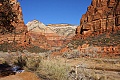 Zion National Park