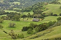 Sunol Regional Park - April 10, 2009