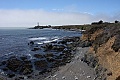 Pigeon Point Lighthouse