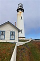 Pigeon Point Lighthouse