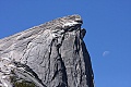 Yosemite 16th