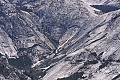 Tenaya Creek