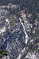 Snow Creek
