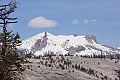 Mount Hoffman