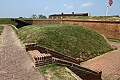 Fort McHenry