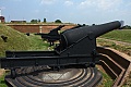 Fort McHenry