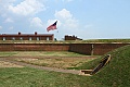 Fort McHenry