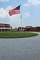 Fort McHenry