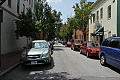 Baltimore - Fells Point