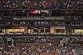 Orioles Park at Camden Yards